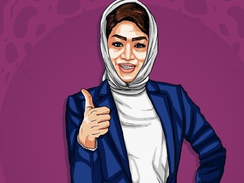 Ini Tips Jitu untuk Memulai Usaha