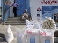 Kemlu Sebut Tahun Ini Indonesia Beri Rp2,9 Miliar untuk UNRWA