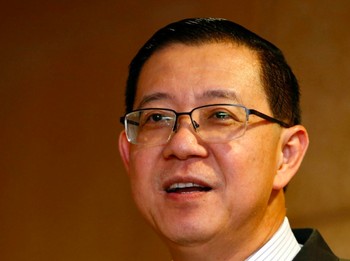 'Ekonomi Malaysia Bisa Tetap Tumbuh 5% & Atasi Masalah Utang'