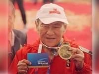 Viral, Pemilik BCA Dapat Tabungan BRI