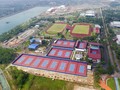 Biaya Perawatan di Jakabaring Meningkat Usai Asian Games 2018