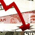 IHSG-Rupiah-Obligasi Melemah, Memang Indonesia Salah Apa?