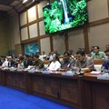 DPR Rapat Tertutup dengan 30 Pengusaha Tambang, Ini Hasilnya