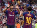 Prediksi Barcelona vs PSV Eindhoven di Liga Champions