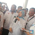 Dirut: BBM Satu Harga Tak Bikin Pertamina Rugi
