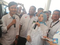 Biar Aman, Pertamina Kini Sering Konsultasi ke Kejaksaan