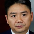 Tutup JD.ID, Bos JD.com Sempat Kena Semprot Sang Pendiri