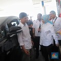 Pertamina: Masih Seret, Pasokan Minyak Sawit B20 Baru 62%