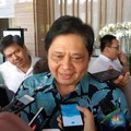 Menperin: Mau Bangun Pabrik di RI, Hyundai Minta Lahan Gratis