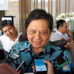 Perhatian! Industri Crumb Rubber Butuh Investasi Asing
