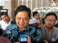 Perhatian! Industri Crumb Rubber Butuh Investasi Asing