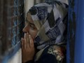 Khawatir Dibunuh, Perempuan Saudi Mengurung Diri di Thailand