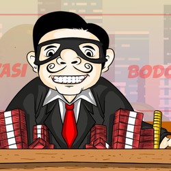 Satgas PASTI Temukan 8 Entitas Investasi Ilegal di 2024, Ini Daftarnya