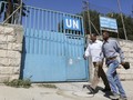 Yordania: Langkah AS Setop Bantuan Palestina Picu Radikalisme