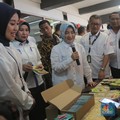 Bos Pertamina Buka-Bukaan, Kenapa Belum Turunkan Harga BBM?