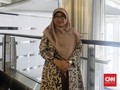 Kondisi Global dan IHSG Hambat Pertumbuhan Reksa Dana Syariah