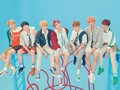 Istana Presiden Korea Selatan Ikut Rayakan Kesuksesan BTS