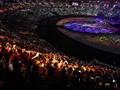 Asian Games 2018 Mendatangkan 1,5 Juta Wisman ke Indonesia