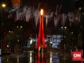 Menpora: Asian Para Games Tak Kalah Seru dari Asian Games