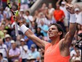 Nadal Melangkah ke Semifinal AS Terbuka 2018
