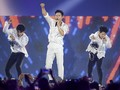 Lima Fakta Soal Super Junior, Si Boyband Korea Legendaris