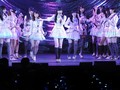 5 Fakta Menarik AKB48