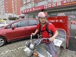 JD.ID Bangkrut, Pemilik JD.com Sempat Sebut Direksi Tak Becus
