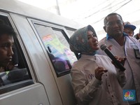PLN Sudah Buka Laporan Keuangan, Pertamina Masih Ogah