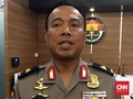 Soal Bupati Boyalali Maki Prabowo, Polisi Tunggu Bawaslu