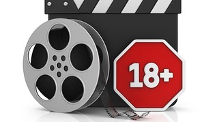 Lockdown Corona, Warga Italia Bebas Nonton Video Porno