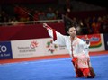 Kesehatan Ibunda Menurun Dengar Kabar Pernikahan Lindswell