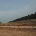Infrastruktur Ditunda, Pertumbuhan Ekonomi Jadi Korban