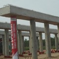 Ada 8 Proyek Besar Digarap Pakai Skema Baru Non-APBN