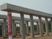 Ada 8 Proyek Besar Digarap Pakai Skema Baru Non-APBN