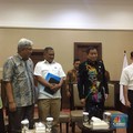 Selamatkan Rupiah, Jokowi Korbankan 15.200 MW Proyek Listrik