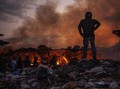 Kenali Nyapar, Alat Pemadam Kebakaran Hutan Digital