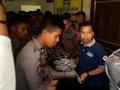 VIDEO: Polisi di Sultra Tewas Diduga Dianiaya Senior