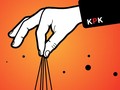 Daftar 41 Anggota DPRD Kota Malang Tersangka KPK