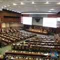 Nih! Rincian Uang Pensiun PNS Sampai Anggota DPR