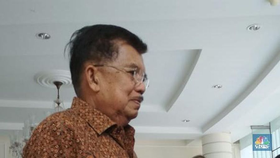 Rupiah melemah hingga Rp 14.910/US$.