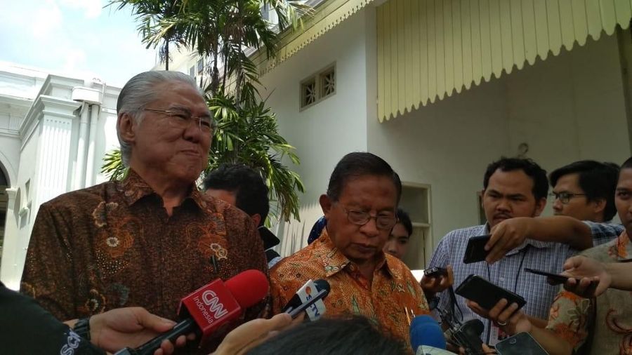 Sebanyak 18 MoU yang ditandatangani antara pelaku usaha Indonesia dengan importir dari delapan negara berhasil mencatatkan transaksi senilai US$ 131,70 juta.