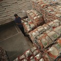 Strategi Mendag Jaga Harga Pangan di Tengah Pelemahan Rupiah