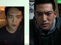Lima Besar Box Office Korea Pekan Ini