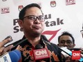 KPU Sudah Coret 174 Orang Asing di DPT Pemilu 2019