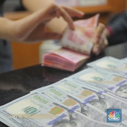 Menanti Rilis CAD yang Bikin Gelisah
