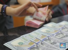 Menanti Rilis CAD yang Bikin Gelisah