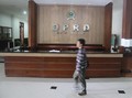 Peserta PAW DPRD Malang Beri Aplaus Anggota yang Tak Korupsi