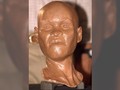 Kebakaran Museum Brasil Hancurkan Fosil Manusia 12 Ribu Tahun