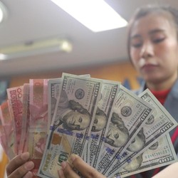 Recovery Bond: Stimulus yang Mirip BLBI, Apa Bedanya?