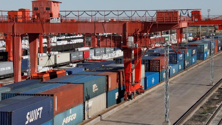 China mungkin saja menolak berpartisipasi dalam perundingan terbaru yang diusulkan Amerika Serikat (AS) bulan ini bila Washington mengenakan tarif impor baru.